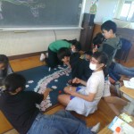 IMG_20251008_130619