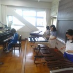 IMG_20251020_101914