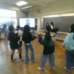 IMG_20251022_145912