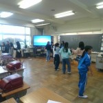 IMG_20251022_151302