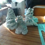 IMG_20251211_110529 IMG_20251211_110529