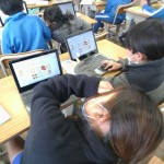 IMG_20260212_141927~3