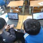 IMG_20260212_142006~3