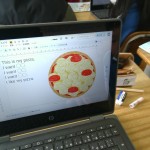 IMG_20260212_142055~3