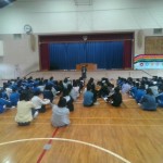 IMG_20260414_081955 IMG_20260414_081955