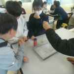 IMG_20260430_095804