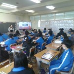 IMG_20260501_092558
