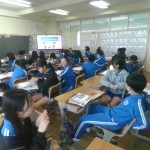 IMG_20260501_093607