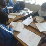 IMG_20260511_095559