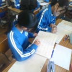 IMG_20260511_095637