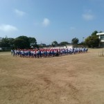 IMG_20260518_084657