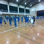 IMG_20260522_130835