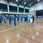 IMG_20260522_130837