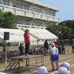 IMG_2178