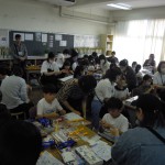 DSCN3062