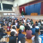 IMG_20260616_081753