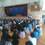 IMG_20260616_082112