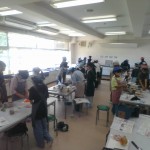 IMG_20260617_091351
