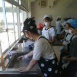 IMG_20260617_094110