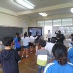 IMG_20260701_145838