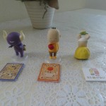 IMG_20260818_133822