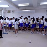 IMG_20260902_092617