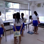IMG_20260902_093319