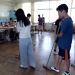 IMG_20260903_132829