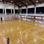 IMG_20260903_132937