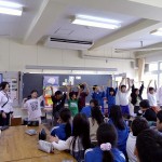 IMG_20260910_113750