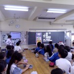 IMG_20260910_115011