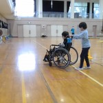 IMG_20260918_142951
