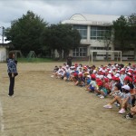 IMG_2985 IMG_2985