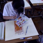 IMG_20261006_093014