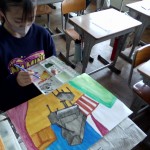 IMG_20261006_093031