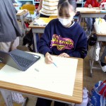 IMG_20261006_093048