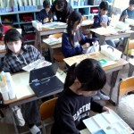 IMG_20261006_093106