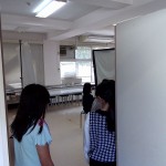 IMG_20261007_134925
