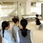 IMG_20261007_135007