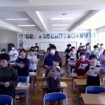 IMG_20261008_104349