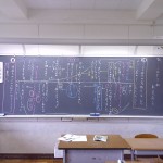 IMG_20261014_142753