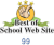 Best of School Web Site