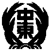 �Z��