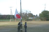 171118.jpg