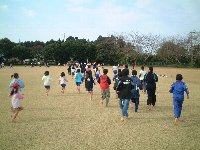 171125.jpg