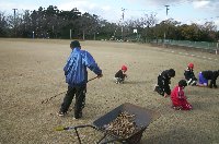 171208.jpg