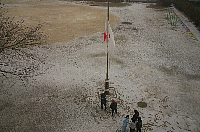180206.jpg