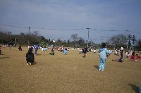 180223.jpg