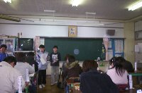 180224.jpg