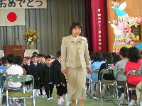 180406.jpg